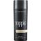 Toppik Large Light Blonde – kuva 4