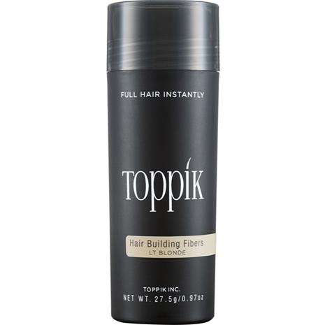 Toppik Large Light Blonde