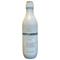 Milk_Shake Purifying Blend Shampoo 1000 ml – kuva 1