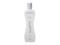 Biosilk Silk Therapy Treatment 355ml – kuva 4