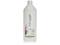 Matrix Biolage HydraSource Shampoo (1000ml) – kuva 6