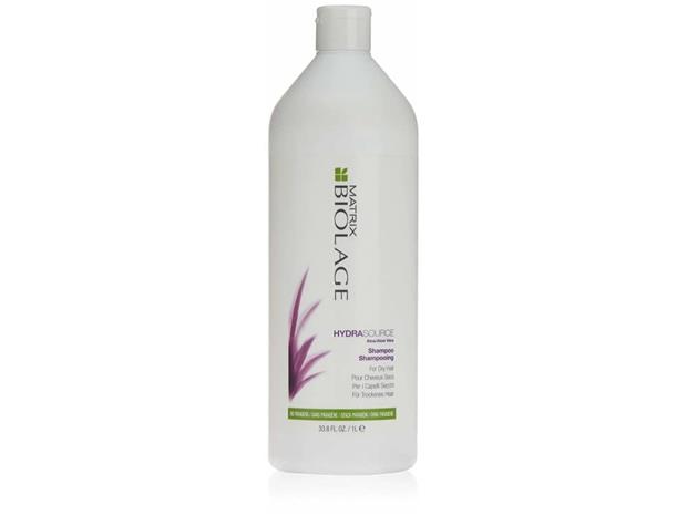 Matrix Biolage HydraSource Shampoo (1000ml)