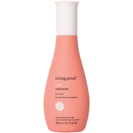Living Proof Curl enhancer -muotoiluvoide, 200ml