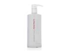 Sebastian Professional Penetraitt Hair Mask 500 ml