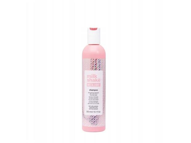 milk_shake - Insta.Light Shampoo 300 ml