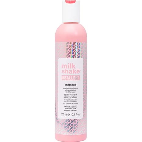 milk_shake - Insta.Light Shampoo 300 ml