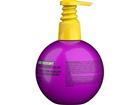 TIGI Bed Head Small Talk Muotoiluvoide 240 ml