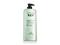 REF Weightless Volume Shampoo 1000 ml – kuva 4