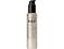 REF Stockholm Curl Power 125ml – kuva 2