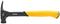 Dewalt DWHT51003 Teräsvasara 454 g – kuva 5