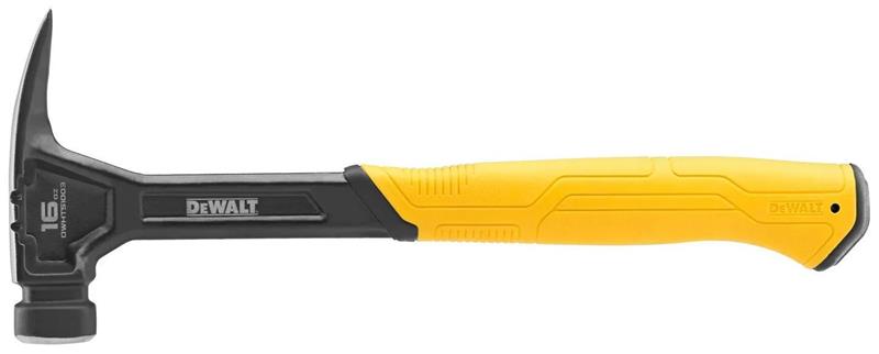 Dewalt DWHT51003 Teräsvasara 454 g – kuva 5/8