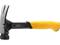 Dewalt DWHT51003 Teräsvasara 454 g – kuva 6
