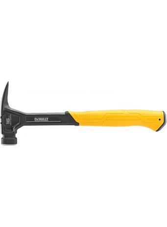 Dewalt DWHT51003 Teräsvasara 454 g – kuva 7/8