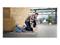 thumb93236771
