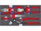 Knipex 00 20 01 V15 luokittelematon – kuva 4