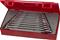 Teng Tools TT1236; 12 kpl. – kuva 8