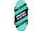 Snow Surfer Twintip 115, kahden istuttava liukuri – kuva 3