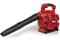 Tegole - Electric leaf blower (500244) – kuva 3