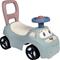 Smoby Potkuauto, Punainen – kuva 8