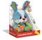 Rabbit Interactive Plush (SE/FI/DK/NO) – kuva 5