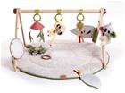 Tiny Love Boho Chic vauvan leikkimatto