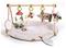 Tiny Love Boho Chic vauvan leikkimatto – kuva 1