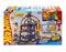 Hot Wheels City Mega Garage – kuva 5
