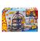 Hot Wheels City Mega Garage – kuva 6