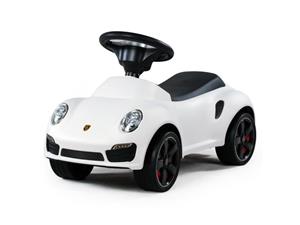 Rastar Porsche 911 Gä¥bil