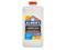 ELMER'S White Liquid Glue 946ml – kuva 7