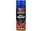 Mount Spray glue 400ml – kuva 3