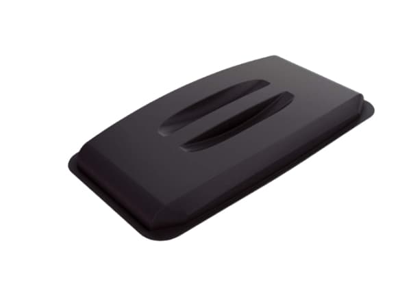 DURABLE Lid ECO – kuva 3/7