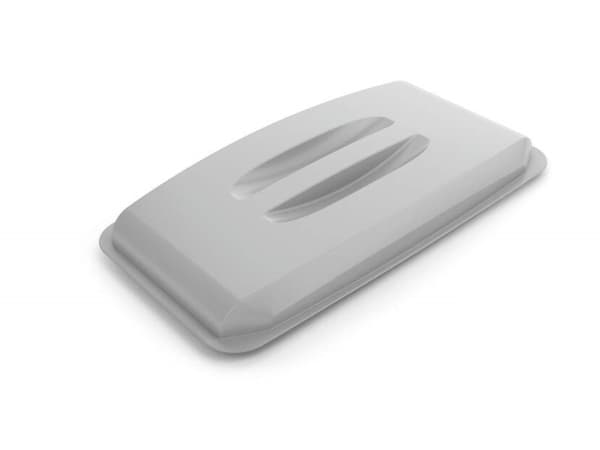 DURABLE 1800504050 trash can accessory