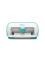 Cricut Joy – kuva 6