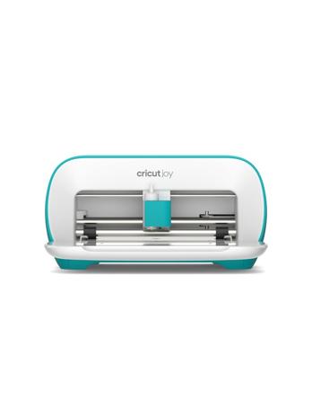 Cricut Joy