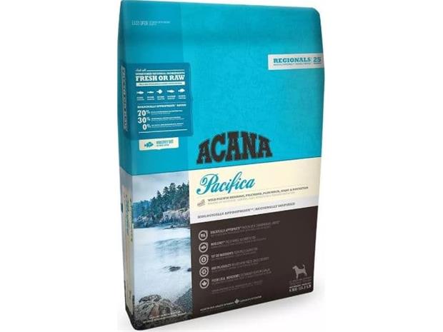 Acana Pacifica - 6kg