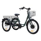 Evobike Elegant