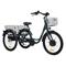 Evobike Elegant – kuva 1