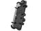 RAM MOUNTS B-koon puhelinteline RAM-HOL-PD4-238A – kuva 4