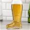 Beer Boot - Öljynsuojus 1L – kuva 1