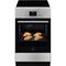 Electrolux LKI561401X, induktioliesi – kuva 3