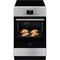 Electrolux LKI561401X, induktioliesi – kuva 4