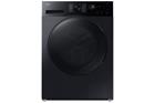 Samsung WD11DG5B15BBEE, kuivaava pyykinpesukone