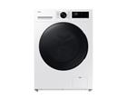 Samsung WW11DG5B15BEEE, kuivaava pyykinpesukone