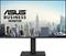 ASUS VA27AQSE (27"), näyttö – kuva 1