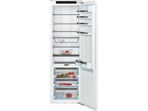 Bosch Serie 8 KIF81HOD0, jääkaappi