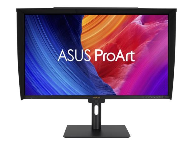 32" ASUS ProArt PA32UCE