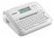 Brother PT-D410 Label Printer, USB – kuva 4