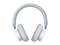 Nothing CMF Headphone Pro ANC, Bluetooth-vastamelukuulokkeet – kuva 8