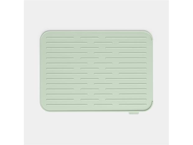 Brabantia Brabantia tiskimatto silikon Jade green